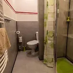 Style דירה