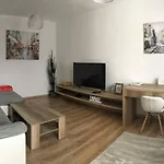 דירה Style *