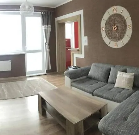 Style Telgárt